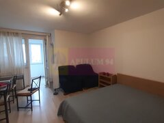 Garsoniera langa Metrou Dristor